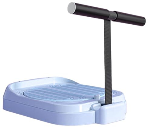 Étireur De Mollet,Équipement de Fitness Portable Ajustable Anti-Dérapant 9 Niveaux - Cale d'Étirement du Mollet | pour Maison Gym Bureau Appartement Voyage Fitness Yoga Exercices de Jambes