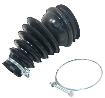 Beko Machine À Laver Tuyau De Vidange De Rechange Noir 1 Pièce