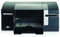 HP Officejet Pro K550 Multifunktionsgerät