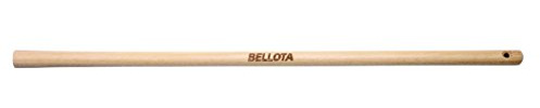 Bellota - Handtaget för hackning längd 1400, diameter 35 mm