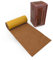 MastaPlasta Instant Original Suede Repair Tape Roll - Black 150 x 10 cm (60in x 4in). Upholstery-Quality. Fix Sofas, Car Interiors, Jackets, Bags & More. Perfect for Most Velvets Too!