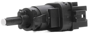 RIDEX 806B0040 Interruttore pedale freno Interruttore Stop Interruttore luce freno Interruttore stop
