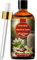PHATOIL Almond & Vanilla Fragrance Oils for Aromatherapy, Essential Oils for Diffusers for Home, Perfect for Candle Making, Soap Making and DIY Scented Products - 100ml