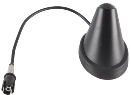Hoite Bilantenn fotantenn tak bilradio för VW för BMW Mazda Toyota Audi Passat piké
