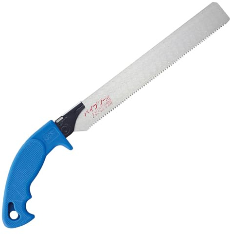 ZETSAW 8006