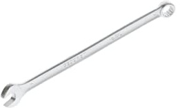 GEDORE 7 XL 7 Combination Spanner, Extra Long 7 mm