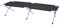 Bestway Pavillo™ Camping-Feldbett, Fold N Rest, 190 x 64 x 42 cm
