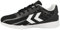 Hummel Unisex Root Elite Handballschuh, Schwarz, 44 EU