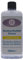 Washing Machine Cleaner, Eliminates Odours, Mould and Mildew, Alcohol Free, Vegan (Lemony Fresh)