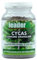 LEADER, Concime Granulare Specifico Per Pianta di Cycas, In Vaso o In Terra, Equilibrato Apporto di Elementi Nutritivi, Sviluppo Rigoglioso, Applicazione Facile ed Uniforme, Formato 1Kg