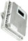 TONMHXA Kompatibel Mit Mini Für Cooper Für R50 R52 R53 2002 2003 2004 2005 2006 Scheinwerfer-Antriebssteuergerät Licht 63127176068 63120406709 63126907469 Scheinwerfer Treibermodul