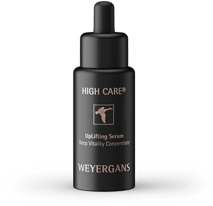 Timeless UpLifting Serum 30 ml - Timeless, Weyergans