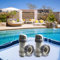 2 piezas para válvula de émbolo Intex, válvula de émbolo con kit de repuesto completo, válvula de émbolo adaptador de filtro de piscina, con juntas tóricas de manguera, arandelas de paso, diseño fácil
