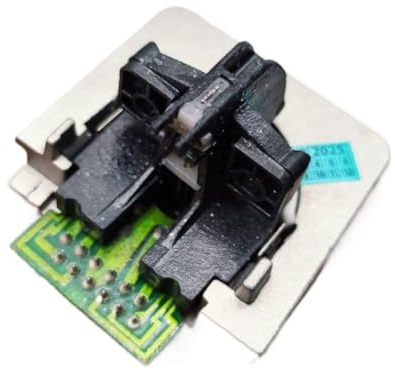 Testina di stampa F109000 compatibile con la stampante a matrice di punti LX310 LX350