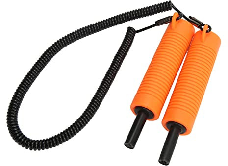 Eispickel, Eisangelset, Eishockey Eispickel, Eisangeln, Schlittschuhlaufen auf EIS