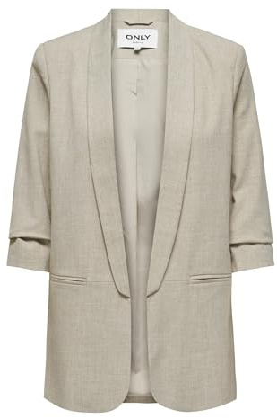 ONLY Blazer ONLELLY Blazer