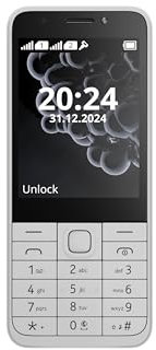 Nokia