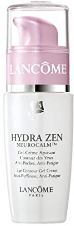 Lancôme Hydra Zen Neurocalm Yeux Contorno de Ojos - 15 ml