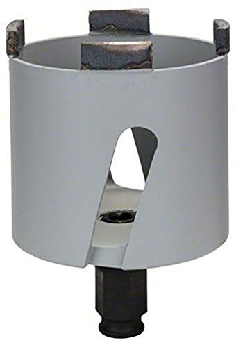 Bosch Pro Diamant-Dosensenker mit Power-Change-Adapter (Ø 82 mm)