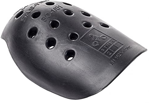 SAS-TEC Paraschiena SC-1/01