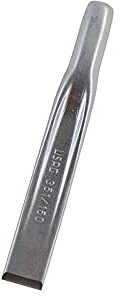 USAG 351 - Scalpello nervato 351006