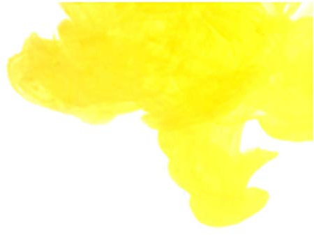 Mystic Moments | Yellow - Highly Concentrated Soap Dye 50ml | Perfect for Soap Making, Creams and Lotions