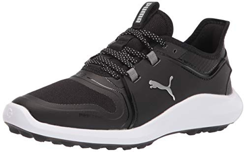 PUMA dam Ignite Fasten8Golfskor