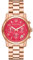 Michael Kors MK7352 Damen Armbanduhr