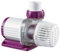 Jecod MDP Variable Speed WiFi Pump MDP8000 for Aquarium Fish Tanks
