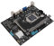 H310M K Motherboard, I3 I5 I7 CPU, DDR4 M, ATX, NVME M.2, USB3.0 SATA3.0 Ports with Gigabit Ethernet, Easy Installation for Home, Office, Gaming