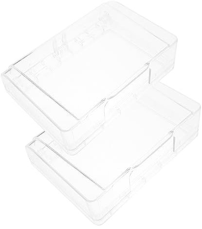 LIFKOME Spritzdichte Sockelabdeckungen Für Wandschalter Und Steckdosen Transparente Schutzcover Für Wandsteckdosen Und Lichtschalter wasserdichte Abdeckungen Zum Schutz