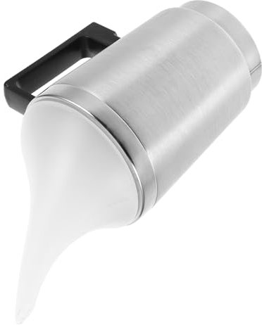 CVUTOVO Kit Restauration Phare Voiture avec Tasse Chauffante Outil De Polissage Et Nettoyage Vapeur pour Réparation Et Protection des Lentilles De Phare