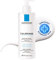 La Roche Posay, Toleriane Dermo Limpiador Desmaquillante Facial, Limpieza Diaria Sin Irritación, Para Rostro y Contorno de Ojos, Con Glicerina, Hipoalergénico, Para Pieles Muy Sensibles, 400ml