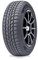 Hankook Winter i*cept RS W442 M+S - 205/70R15 96T - Winterreifen