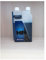 ACEITE 2 TIEMPOS HP 1L