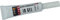 Faren Colla C154, Cianocrillato in Gel, Adesivo Forte Ideale per Plastica, Metallo, Ceramica, Gomma, Vetro, Porcellana, Cuoio, 20gr