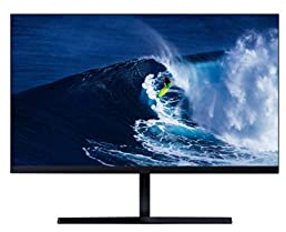 Monitor 23,8 Xiaomi Mi Desktop 1c Bhr4510gl Ips Full Hd