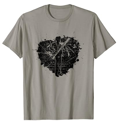 Fagottist Fagott T-Shirt