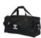 hummel Core 2.0 Sports Bag M Black