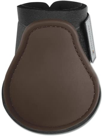 WALDHAUSEN Streichkappe Esperia, Paar