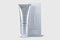 LIGHT IRRIDIANCE Tinte CROMIC L.I 100ML, 4.0 Castaño Natural