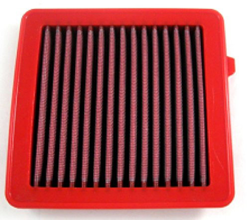 FILTRO ARIA BMC FB619/01