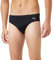 PUMA Herren Brief Badebekleidung, Schwarz, XXL EU