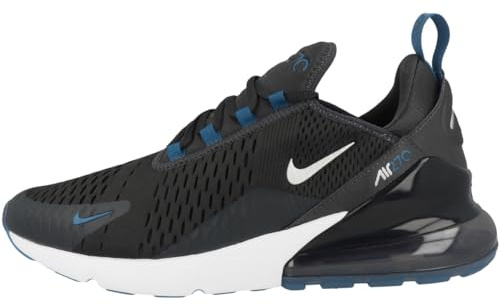 Nike Air Max 270 FV0380001, Sneakers - 43 EU