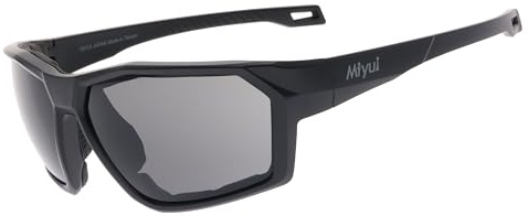 Lunettes de Moto Anti-Buée, Anti-Poussière et Anti-Vent avec Protection Rembourrée pour Sports Mécaniques et Activités Sportives
