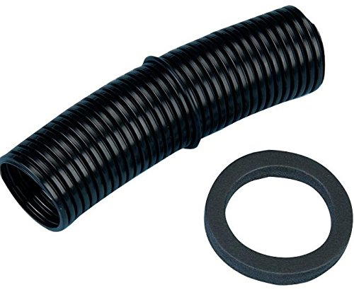 Thetford Außenentlüftungsventil für C 400