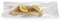 Lakeland Peel & Seal Fish Fillet Cook in Bags x 20