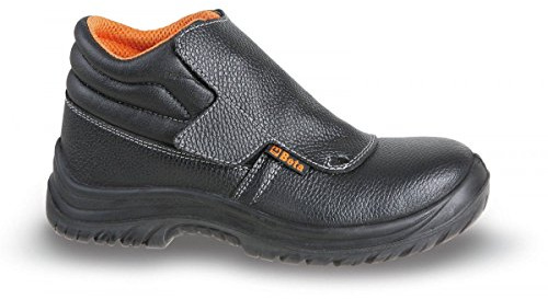 BETA CHAUSSURE HAUTE POUR SOUDEUR NR.44 B7245B