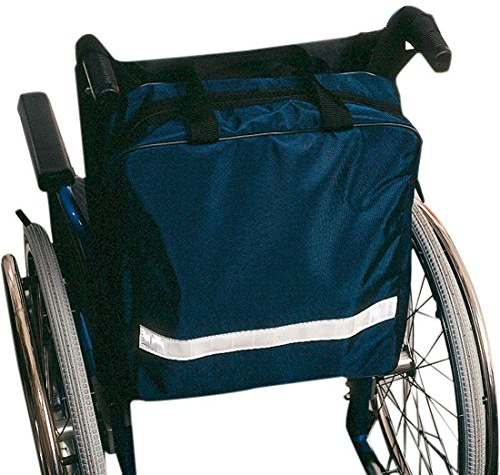 Servocare 18.99.09.0999 Rollstuhl-Tasche