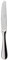 Villeroy & Boch 1662480060